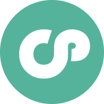 Creativepool logo