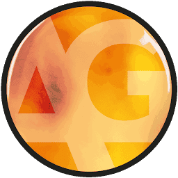 Amber Granite Ltd logo