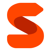 Simplicity Cremations logo