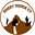 Hobbymaniacy logo