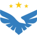 US Trademark Legal logo