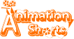 Animation Shorts logo