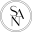 So At Nature logo