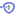 Albany Technology logo