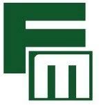 Fixings Megastore logo
