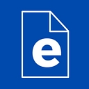 eForms logo