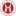 Adelehair logo