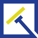 Dakota Shine Pros logo