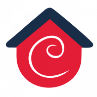 GoBritanya Student Accommodation logo