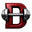 DumbbellBuddy.com logo