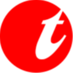 One Thread Advertising logo