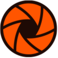 Fixation logo