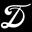 tddistro.com logo