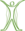 franksuarez.eu logo