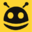 stoqey.com logo