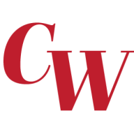 concordwholesale.com logo