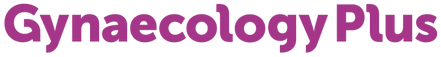 Gynaecology Plus logo
