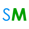 ShoeMed Limited logo