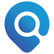 StaySaver Vacations logo