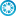 WheelerShip logo