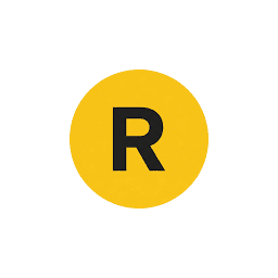 Rainbowtaxiinsurance logo