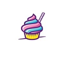 Sugar & Kush CBD Products logo