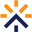 gardenreet.com logo