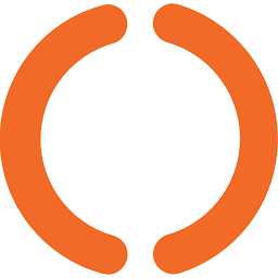 20i - Web Hosting logo