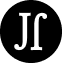 Juwels & Co. logo
