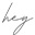 Heymaeve logo