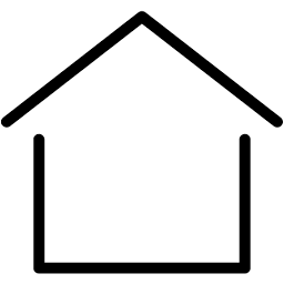 Quiddity Group Ltd logo