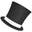 Sock Snob UK Ltd logo