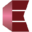 Ijersey Shop logo