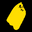artisandrinks.com logo