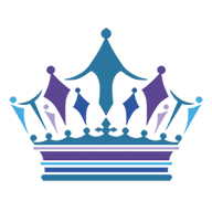Crystaltaxconsultancy logo