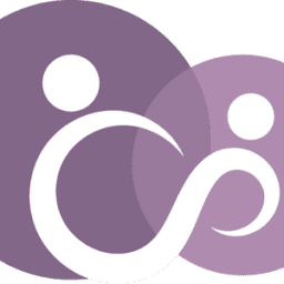 Canadian Fertility Lawyers logo