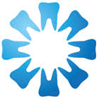 South African Dental Association (SADA) logo