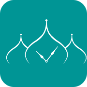 Watch Bazaar logo