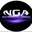 nextgenerationacoustics.com logo