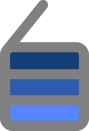 Ziji Legal Forms logo