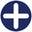 MobilityPlus Wheelchairs logo