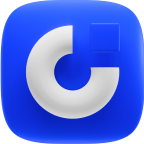 Tobinunner logo