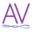 AVoptics Limited logo