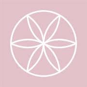 Baie Botanique logo
