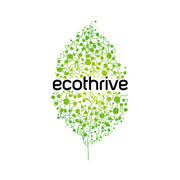 Ecothrive logo