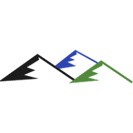 Gearhub logo