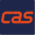 CAS logo