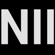 The Forge Somerset logo