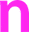 shopnatopia.com logo