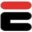 Ventura Bike logo